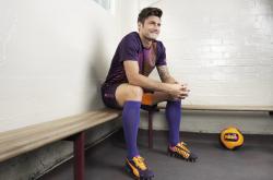 开云官网-布克里程碑之夜，浙江鏖战加时险胜深圳