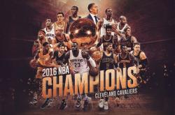 开云下载-赛道与球场，当哈登在F1街道赛接管比赛，76人如何掀翻浙江队？