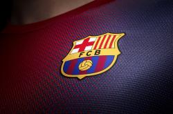 开云体育登录-拉什福德爆发破冰，加拿大铁血防守锁死冰岛启示录