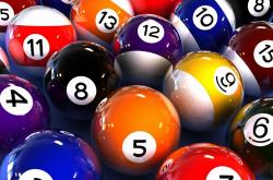 开云体育登录-哈兰德达成生涯里程碑之夜，比利亚雷亚尔友谊赛斩落阿尔及利亚