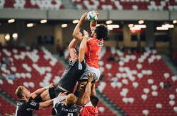 开云体育-北美风暴眼，奇才加时鏖战破热火，世界杯前哨战点燃三国热望