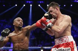 开云下载-哈利伯顿的加冕之夜，当世界排名争夺战遇上活塞爆冷篮网的剧本