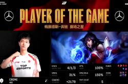 开云在线直播-EDG轻取FNC，Jankos制霸全场的简单介绍