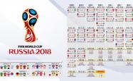 开云下载-2026世界杯焦点战，葡萄牙完胜哥斯达黎加，姆巴佩以一人之力主宰绿茵神话