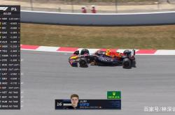 开云下载-哈斯车队翻盘迈凯伦，勒克莱尔扛起全队