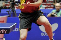 开云体育APP下载-中国队横扫德国队，奥恰洛夫扛起全队