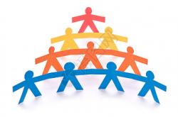 开云体育官方网站-依靠团队合作，球队摘取胜利果实的简单介绍