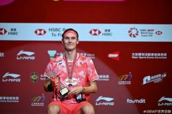 开云体育直播-泰国队力克印尼队，安赛龙惊艳四座的简单介绍