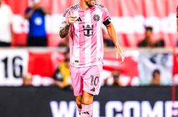 开云体育app-梅斯客场惨败，保级形势不容乐观的简单介绍