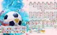 开云体育直播-五杀绝响，唯此一战，当Oner的狂澜，为AL的横扫写下唯一注脚