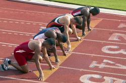 开云官方app入口-扩展思维的文章标题