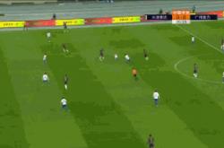 开云体育官网-广州富力力横扫泰达，主场大胜的简单介绍