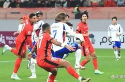 开云APP-包含队伍实力差距拉大交锋愈发悬念的词条