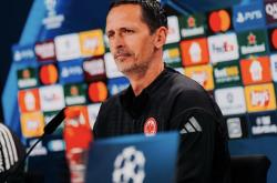 开云体育官方网站-包含利物浦主帅否认球队参加明年国际比赛传闻的词条