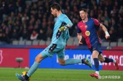 开云体育中国官网-奥萨苏纳主场大胜，实现连胜