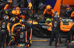 开云体育-西班牙实现逆袭，取得胜利关键！