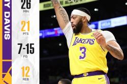 开云体育官网-包含波兰男篮强势马刺，浓眉关键制胜的词条