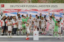 开云官方app入口-关于热血澎湃！欧洲联赛顶尖球队搏击全场的信息