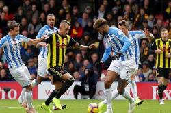 开云APP-关于谢菲联延续不败，场场保持不败的信息