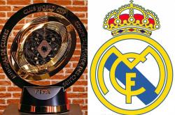 开云体育中国-皇马回归巅峰欧冠夺冠在望的简单介绍