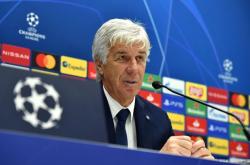 开云体育APP下载-关于亚特兰大客场全取三分，继续保持强势的信息