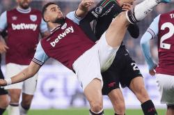 开云体育中国-阿森纳客场不敌，失去继续领跑机会