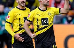 开云官网-阿拉维斯艰难逃平，保级形势严峻的简单介绍