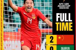 开云体育中国官网-里尔球员敢打敢拼，夺得关键胜利