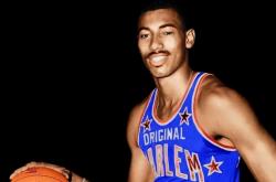 开云下载-传奇球星再现奇迹，打破记录