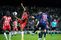 开云APP-包含世俱杯前瞻：奥克兰城与对手交锋看点的词条