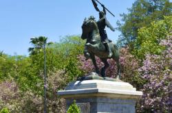 开云体育官方网站-塞维利亚挑战马拉加，谁能获胜？的简单介绍