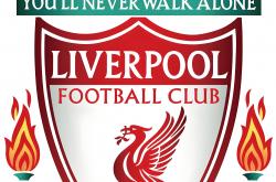 开云体育官网-利物浦客场大胜，球队积分领跑，雄心勃勃求更进的简单介绍