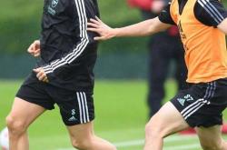 开云体育直播-关于摩纳哥客战卡昂，双方积分不容有失的信息