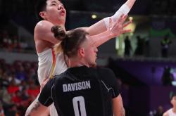 开云体育登录-亚洲高校篮球锦标赛总决赛即将开始