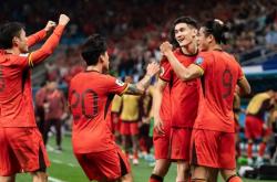 开云体育下载-跨国足球盛事赛前准备工作全面展开，备受期待的简单介绍