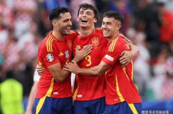 开云平台-包含欧洲足球明星齐聚，球队备战状态良好的词条