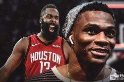 开云体育下载-魔术轻取爵士，福克斯打破历史纪录