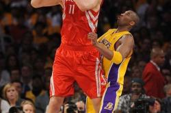 开云官方app入口-关于尼斯赢球表现出色，喜迎连胜的信息