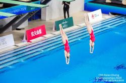 开云体育平台APP-亚洲游泳选手创造佳绩，赢得国际赞誉