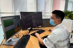 开云体育官网-包含马六甲战队挑战难度增大奋力拼搏的词条