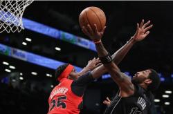 开云下载-关于猛龙负于篮网，如何重拾连胜势头？的信息