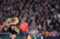 开云体育在线-尤文图斯魔咒未解，继续丢分