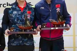 开云体育在线-中国队完胜瑞典队，张继科刷新纪录