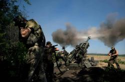 开云体育登录-沙尔克主场巩固防线，力保不败之地