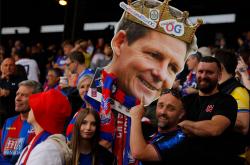 开云体育下载-包含里昂主场力克兰斯，豪取胜利的词条