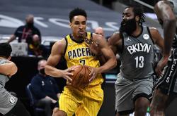 开云APP-包含江苏队逆转篮网，克莱惊艳四座的词条