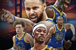 开云足球直播-国王横扫勇士，詹姆斯带队取胜