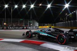 开云下载-包含威廉姆斯绝杀迈凯伦，拉塞尔点燃赛场的词条