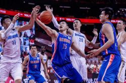 开云下载-新疆队完胜福建队，伦纳德高光表现的简单介绍