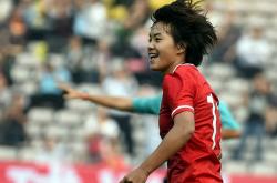 开云足球直播-包含葡萄牙队女足尝试奋斗归来章、点亮女足新星辰的词条